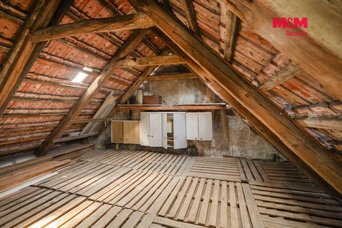 Prodej domu 90 m² - foto 14