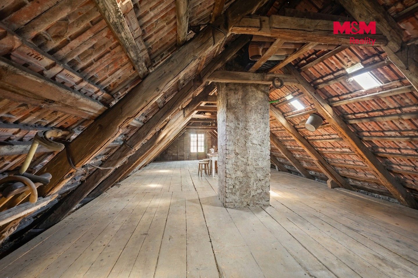 Prodej domu 90 m² - foto 13