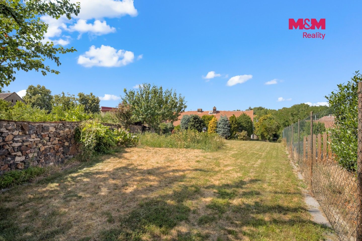 Prodej domu 90 m² - foto 17