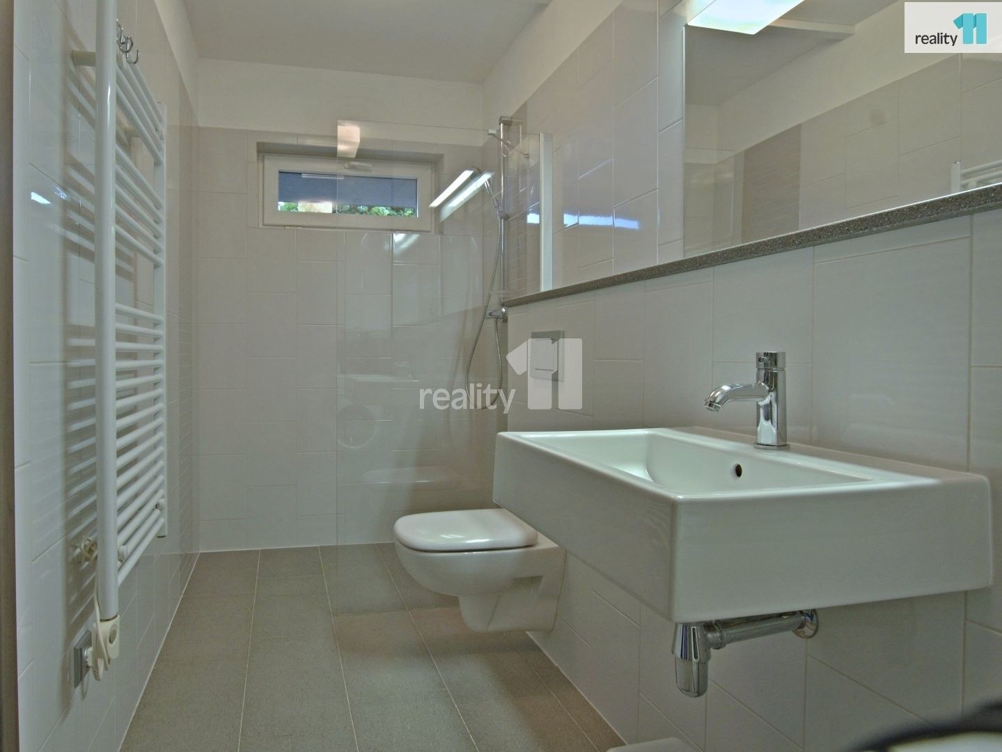 Prodej domu 200 m² - foto 4