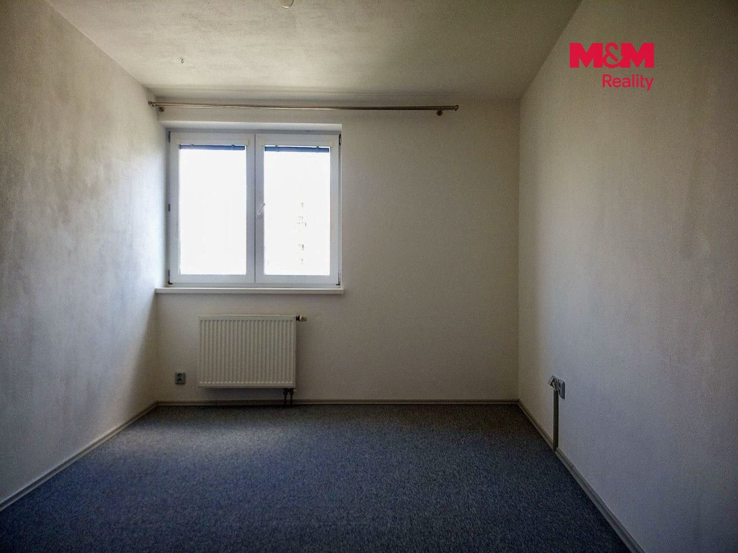 Pronájem bytu 3+kk 81 m² - foto 4