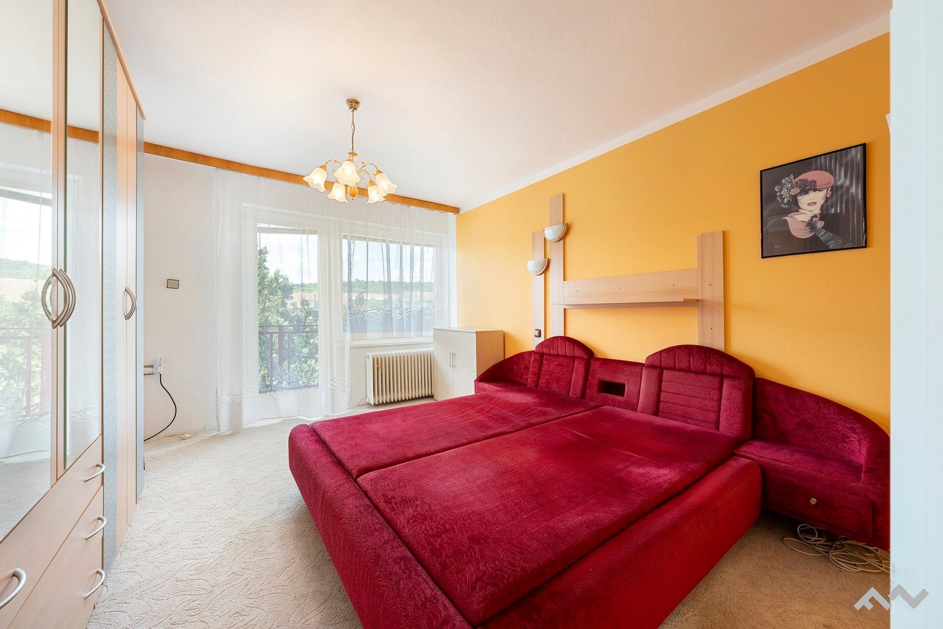 Prodej domu 197 m² - foto 5