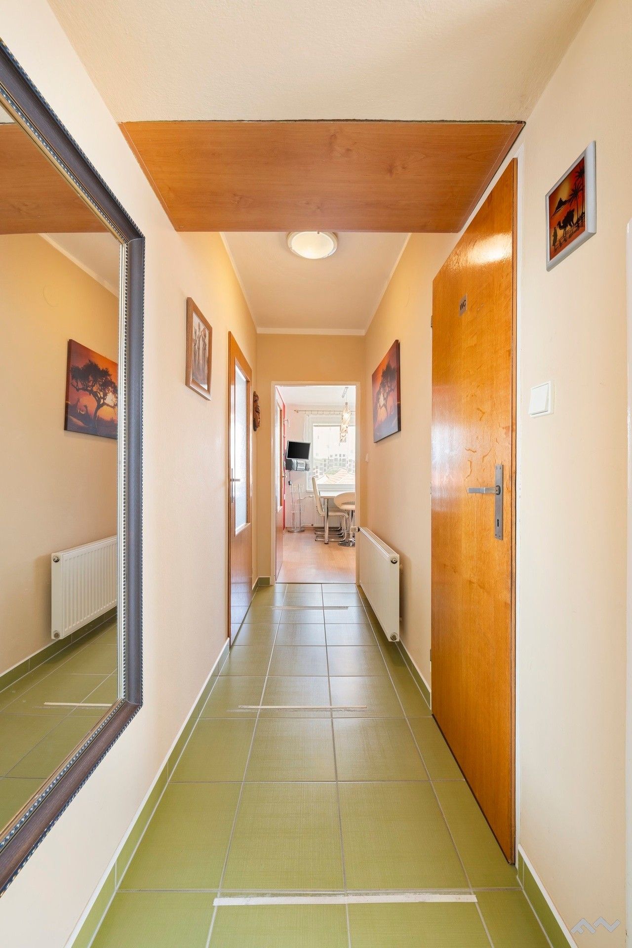 Prodej domu 197 m² - foto 6