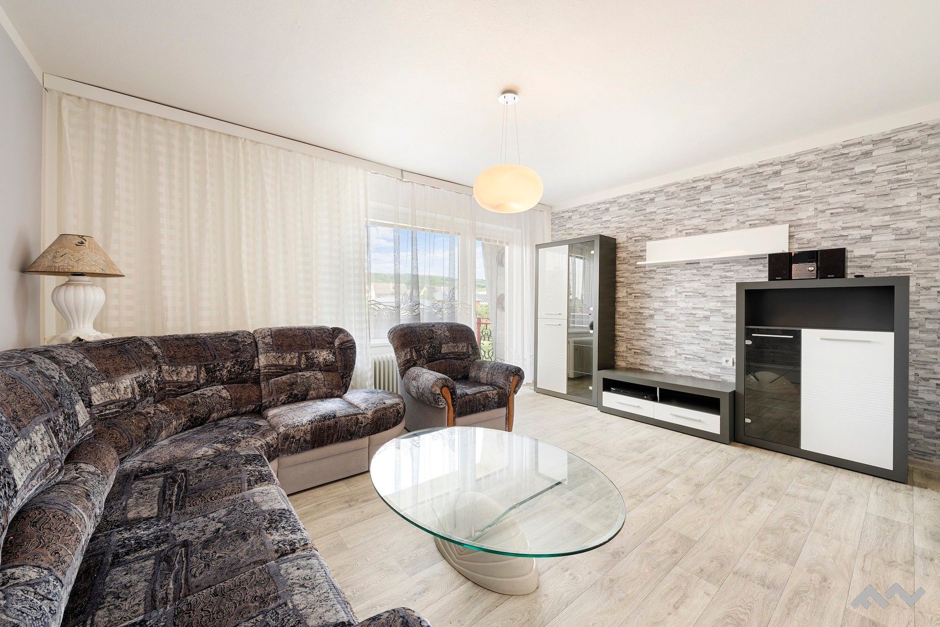 Prodej domu 197 m² - foto 4