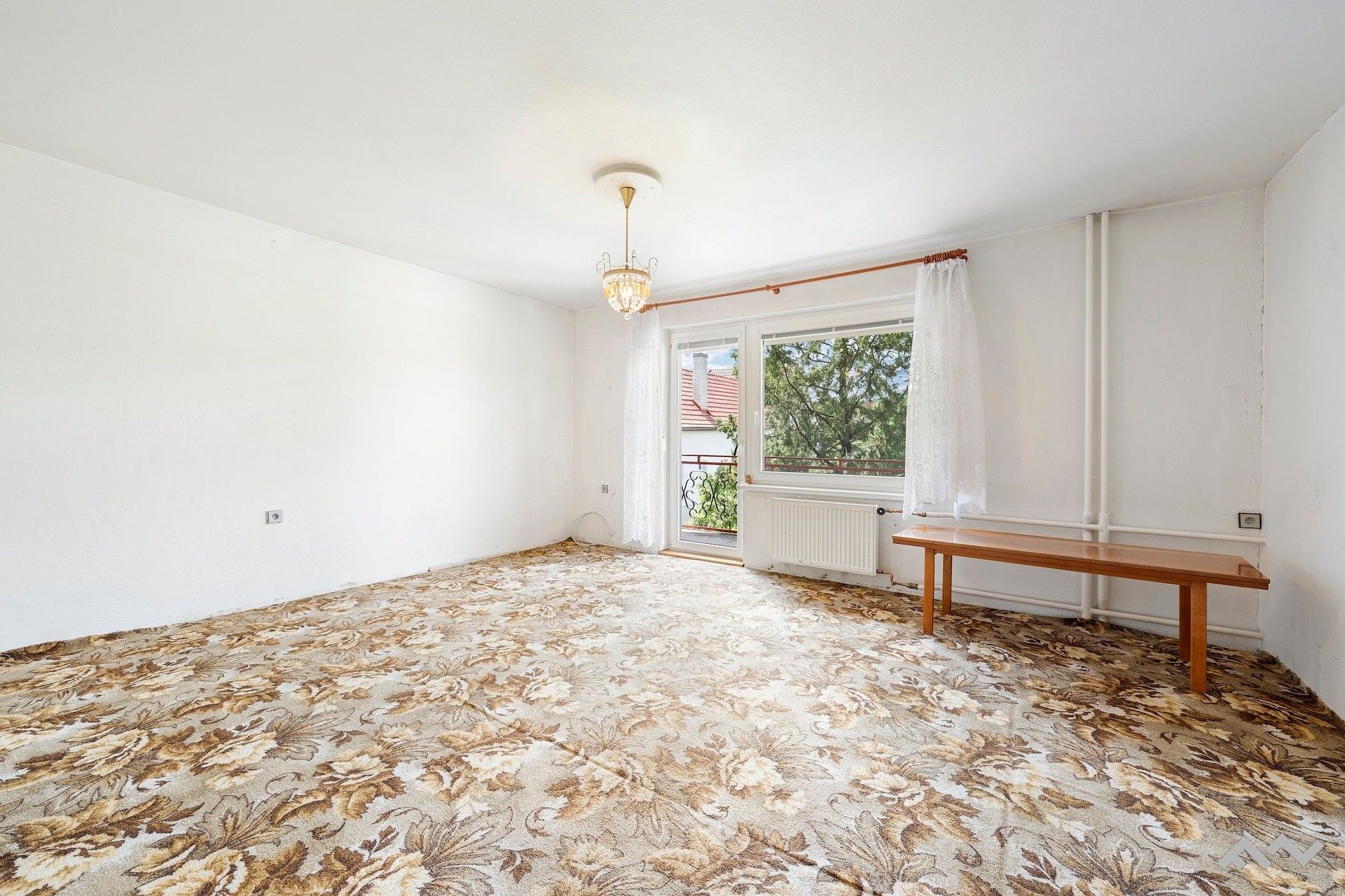 Prodej domu 197 m² - foto 10
