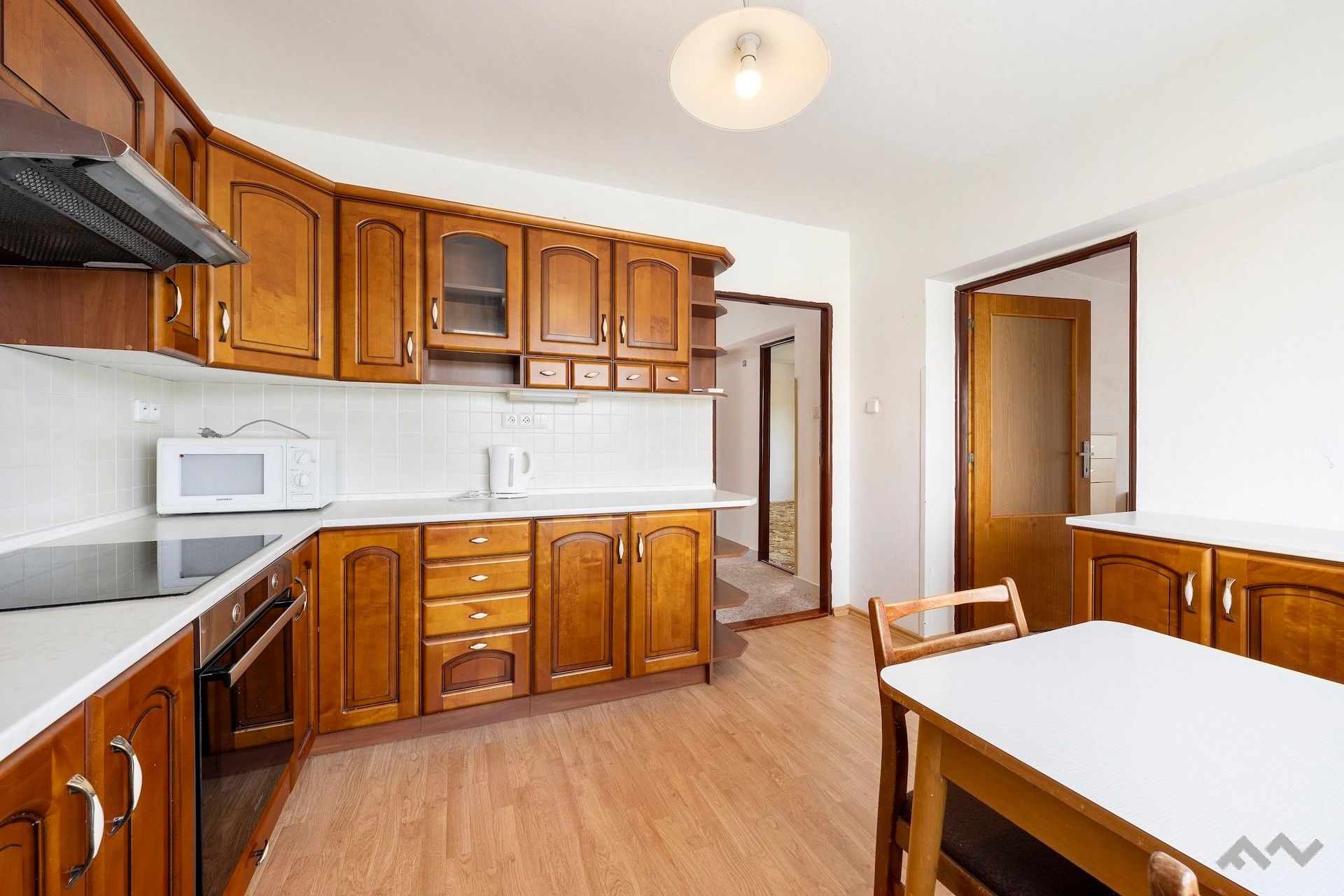 Prodej domu 197 m² - foto 9