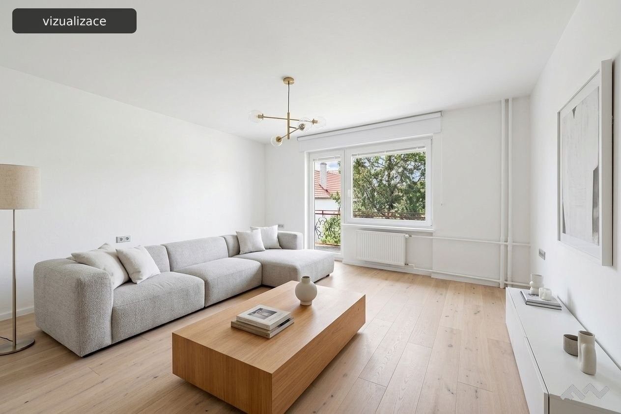 Prodej domu 197 m² - foto 11