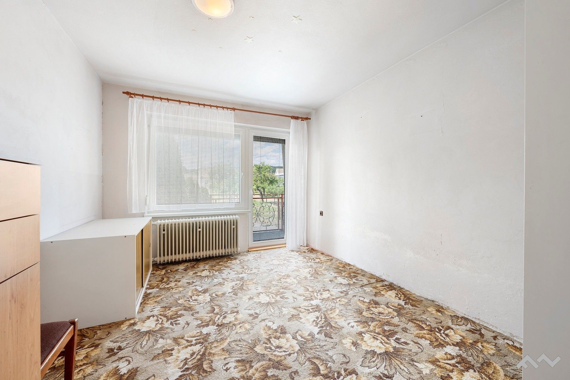 Prodej domu 197 m² - foto 12