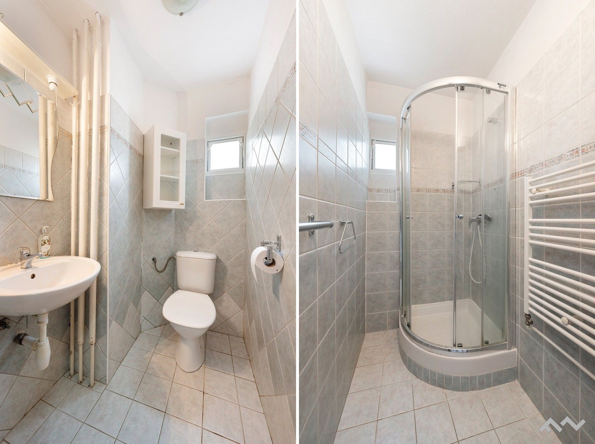 Prodej domu 197 m² - foto 14