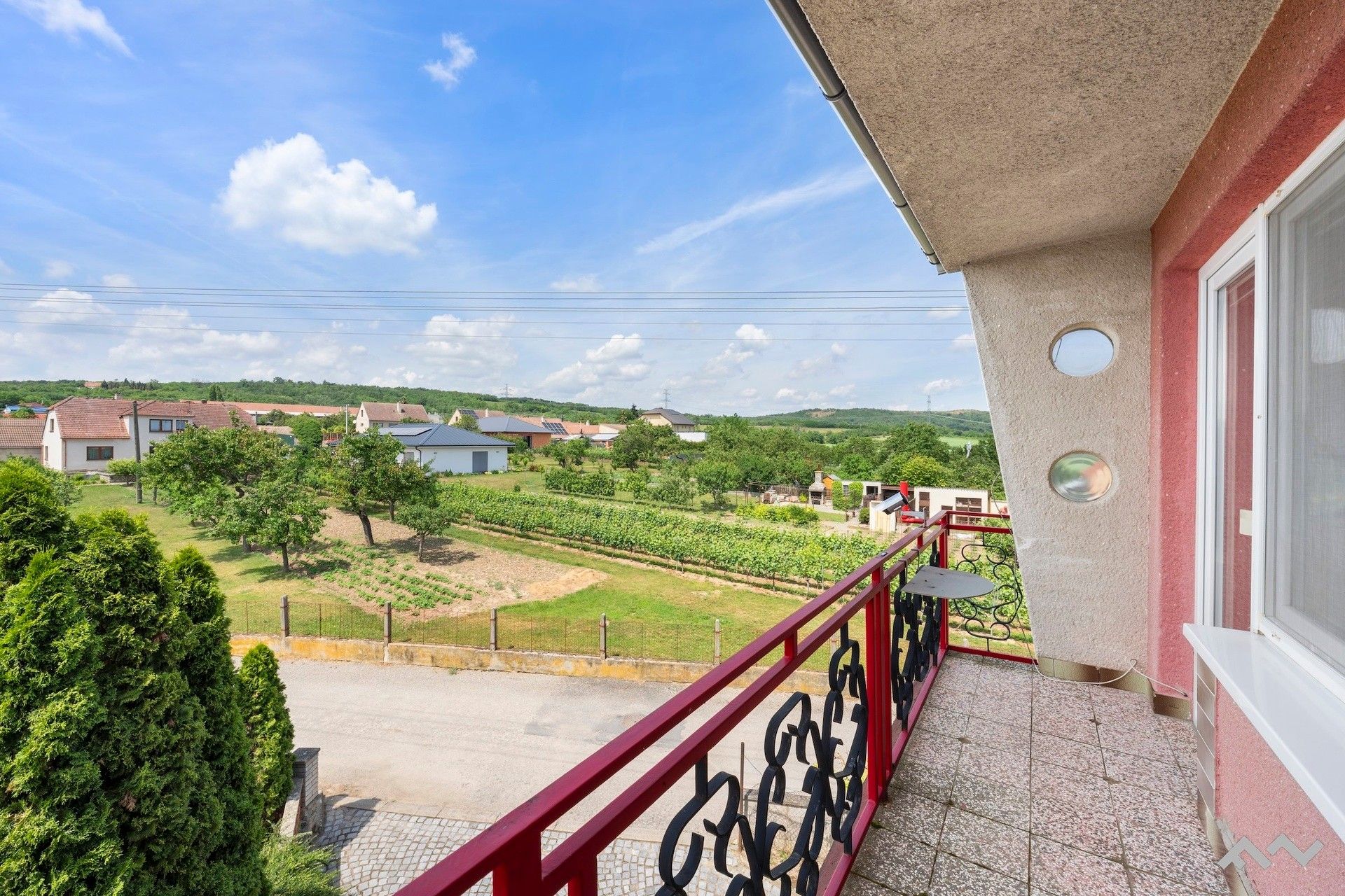 Prodej domu 197 m² - foto 15