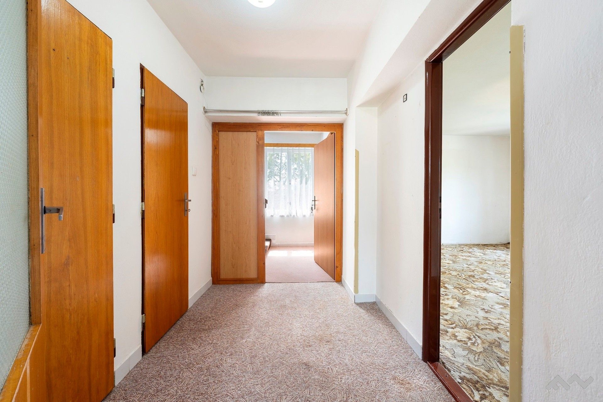 Prodej domu 197 m² - foto 13