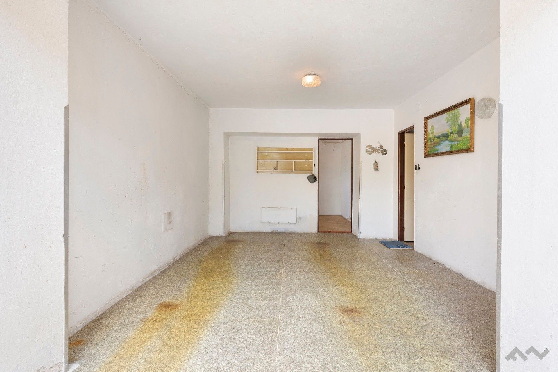 Prodej domu 197 m² - foto 21