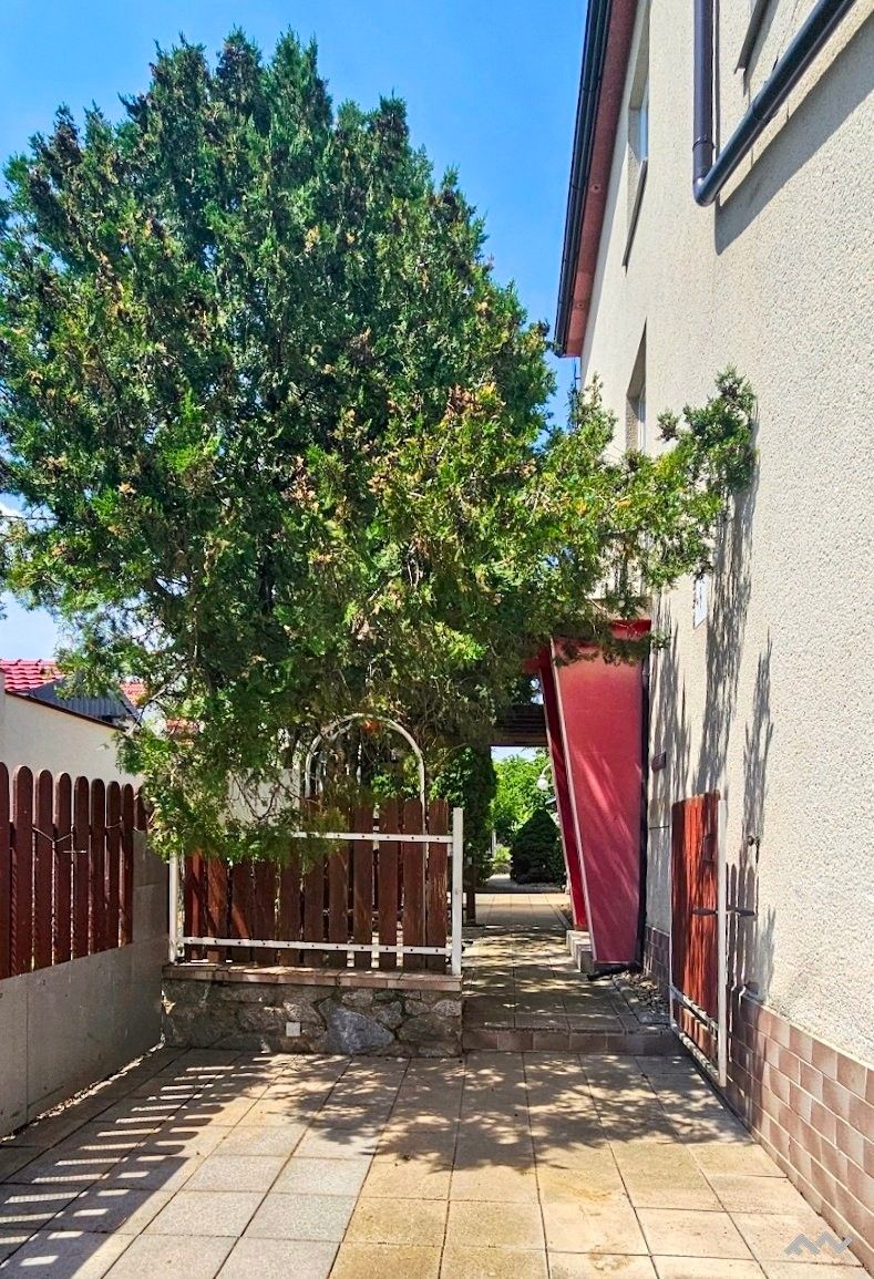 Prodej domu 197 m² - foto 23