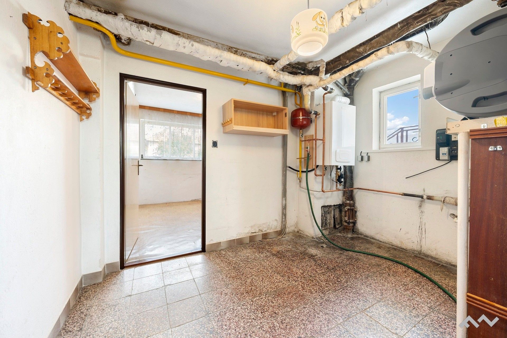 Prodej domu 197 m² - foto 22