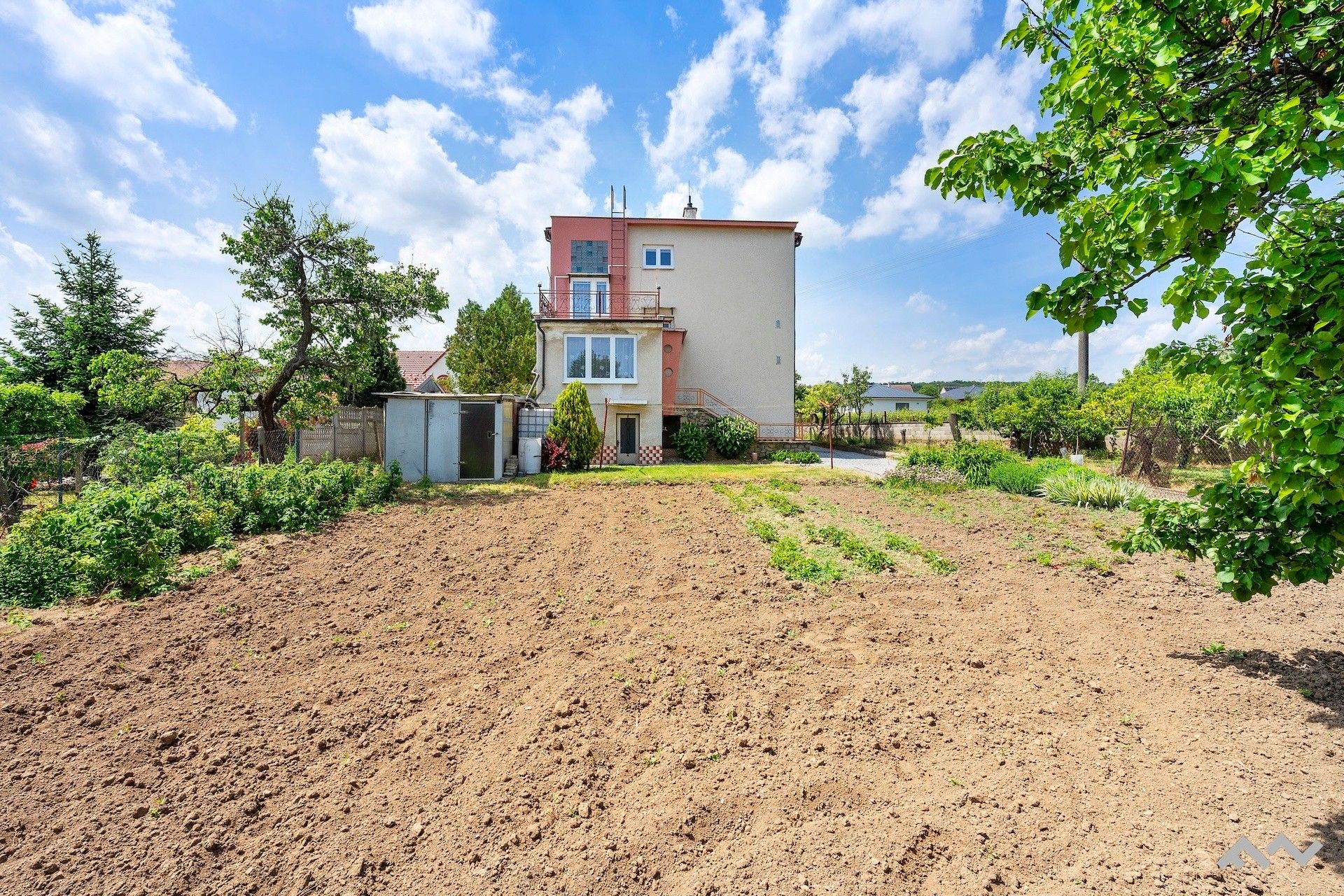 Prodej domu 197 m² - foto 19