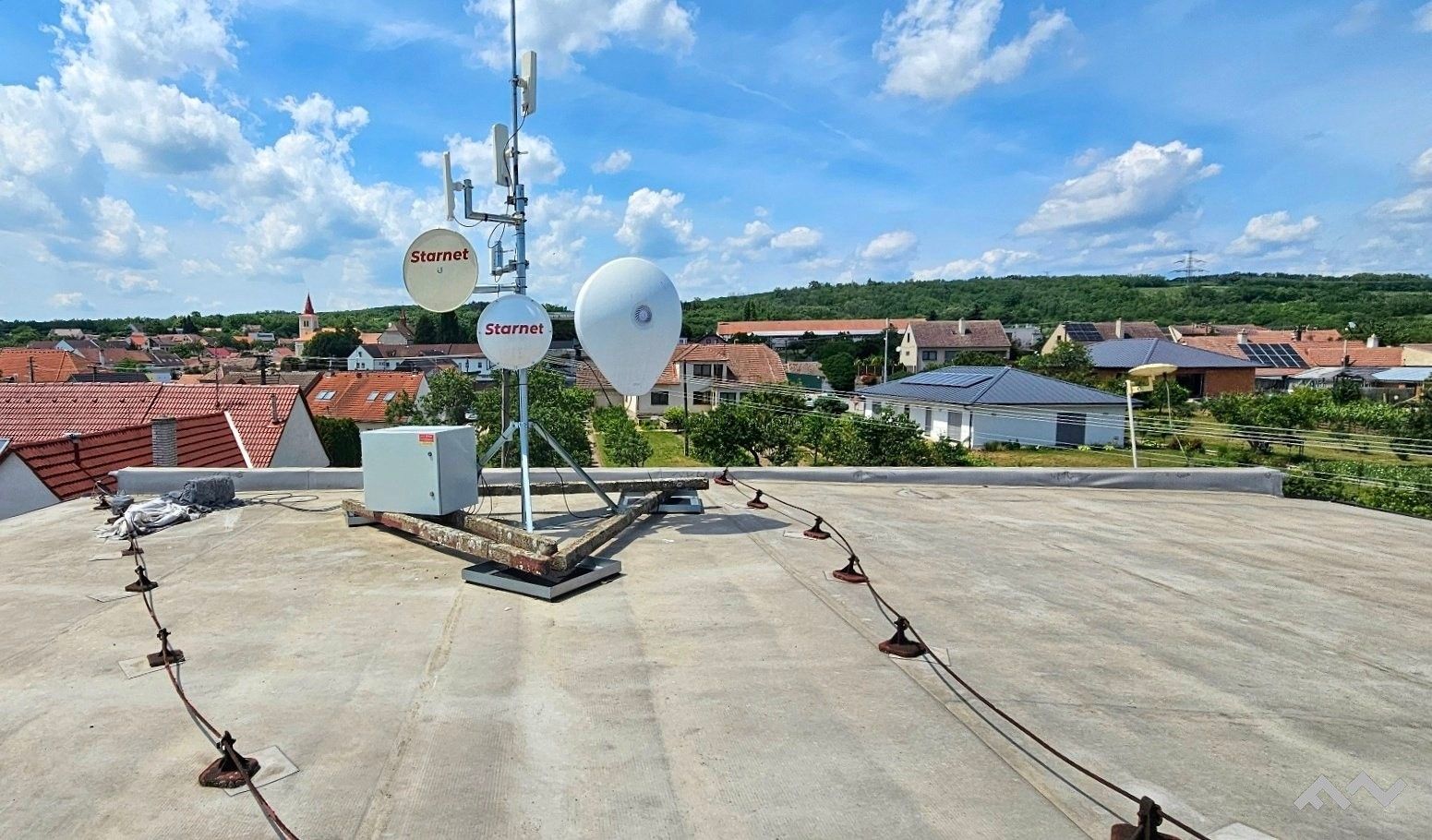 Prodej domu 197 m² - foto 25