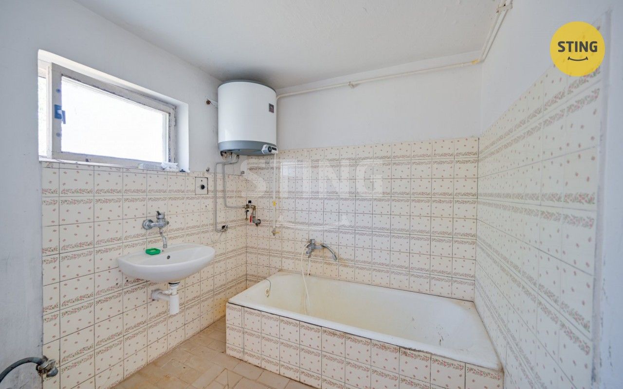 Prodej domu 167 m² - foto 4