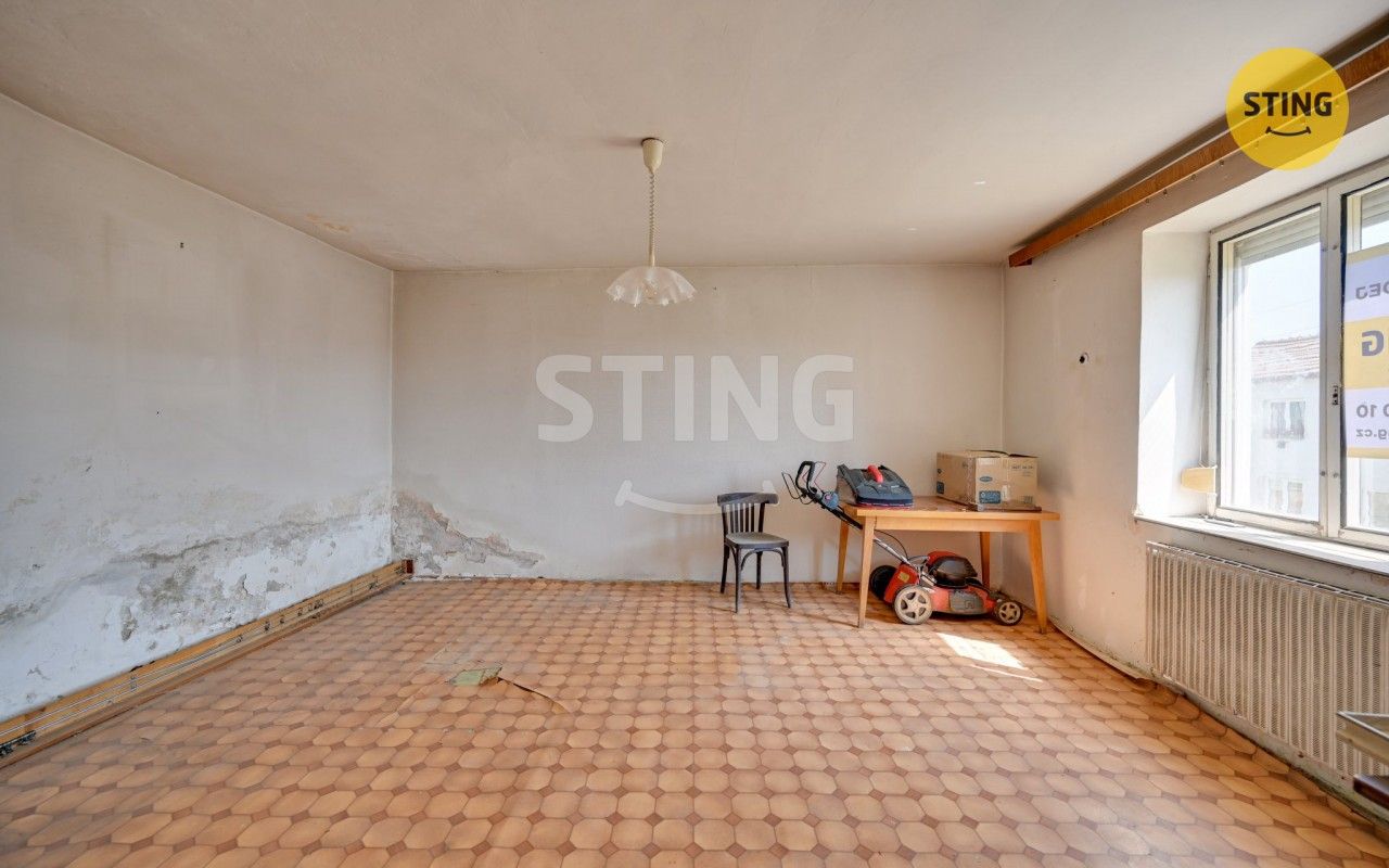 Prodej domu 167 m² - foto 5