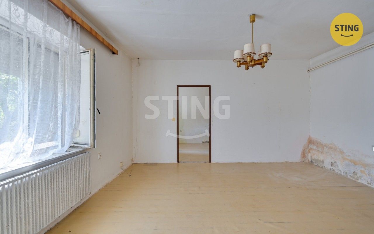 Prodej pozemku 697 m² - foto 6