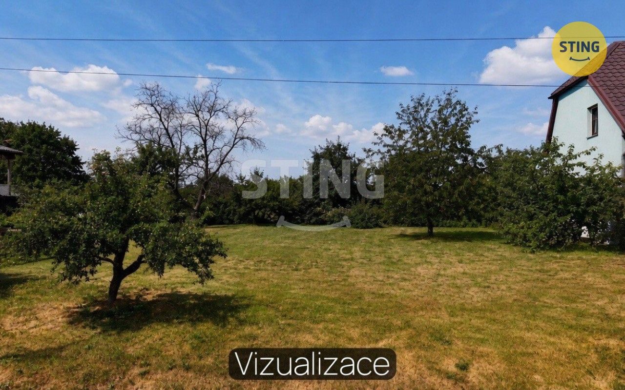 Prodej domu 167 m² - foto 11