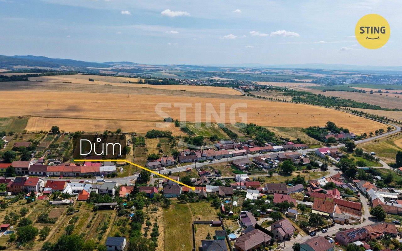 Prodej domu 167 m² - foto 9