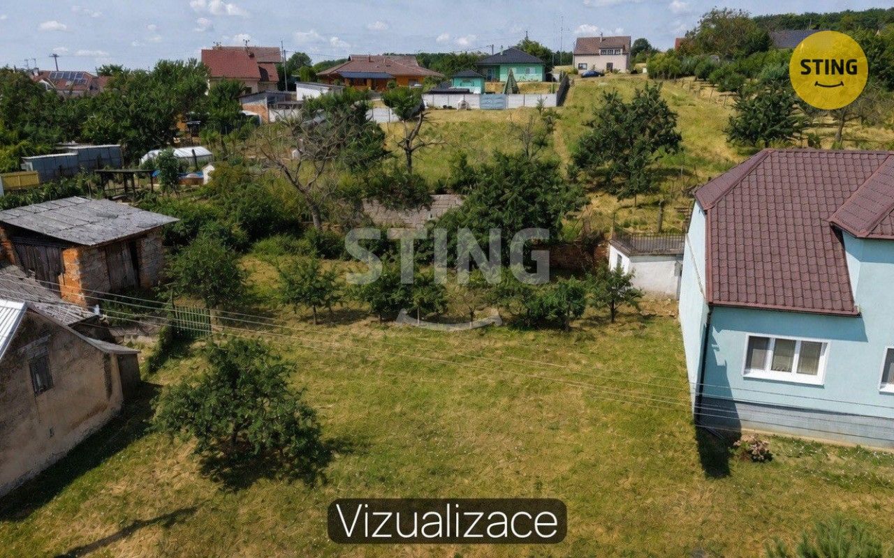Prodej domu 167 m² - foto 10