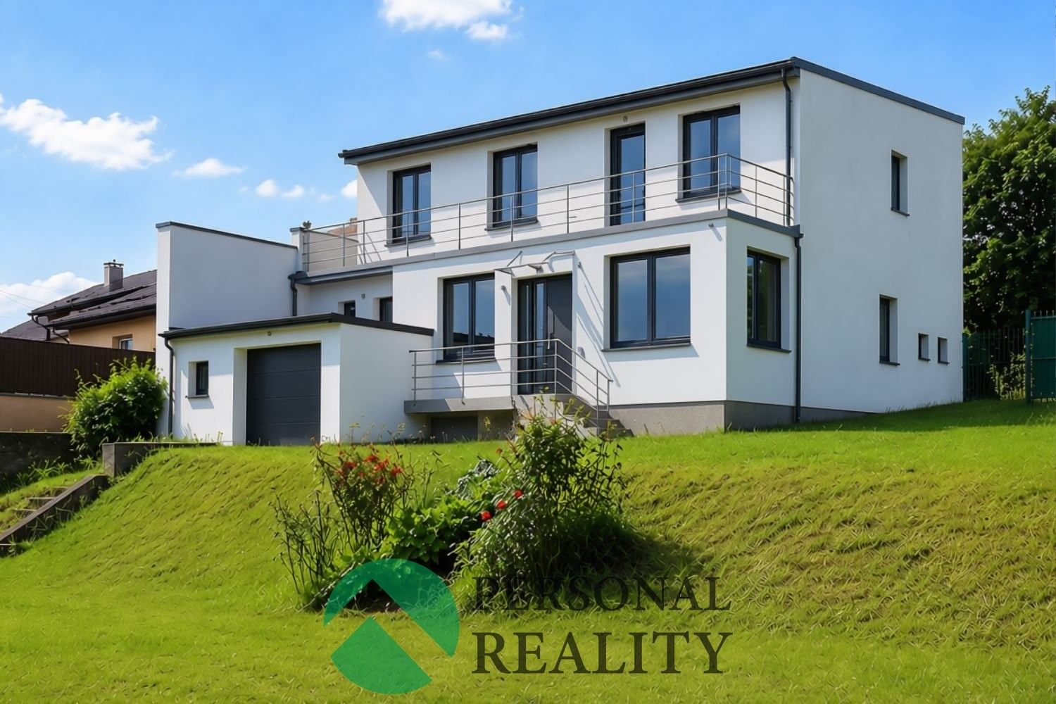Prodej domu 150 m² - foto 1