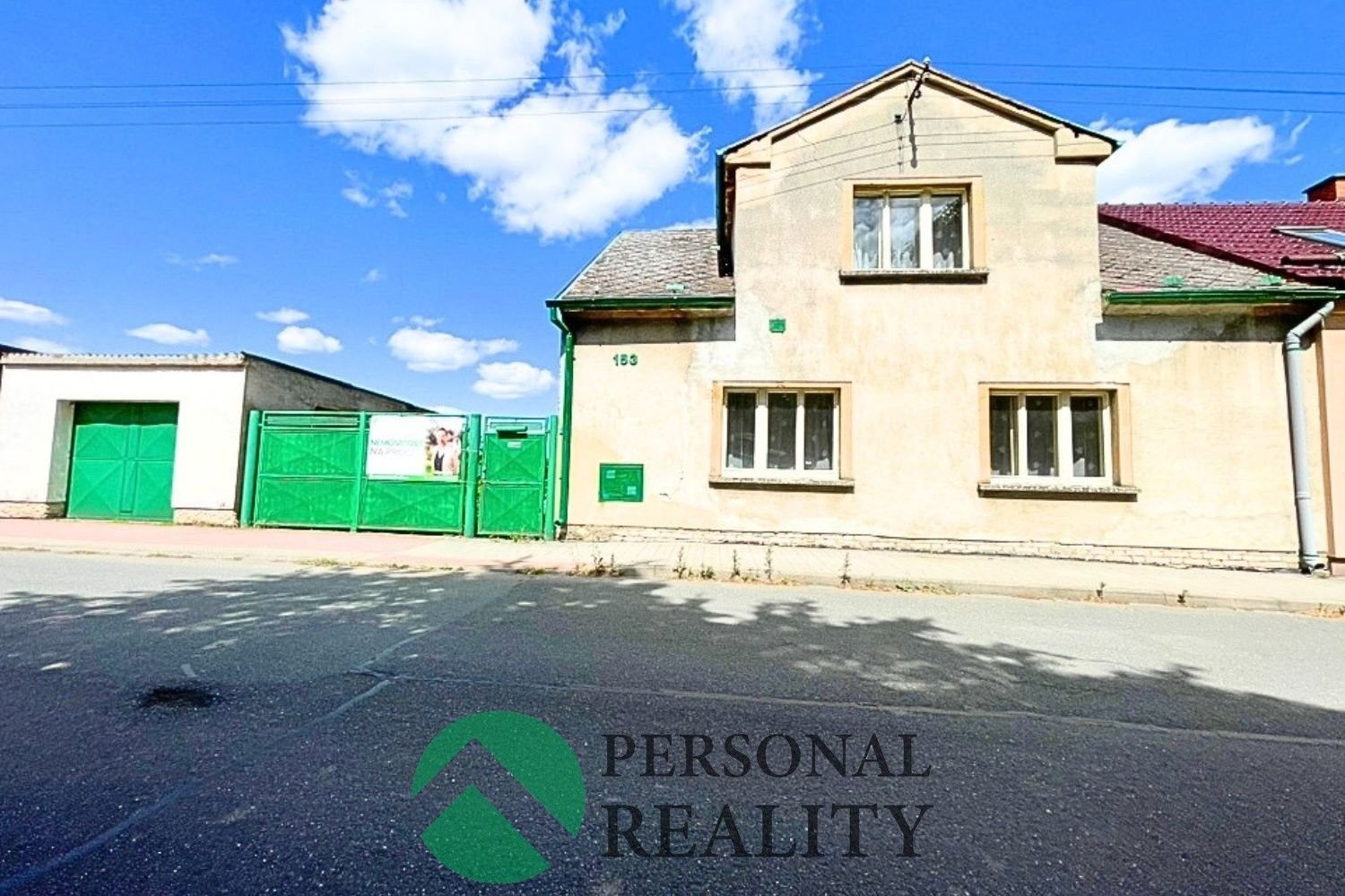 Prodej domu 150 m² - foto 4