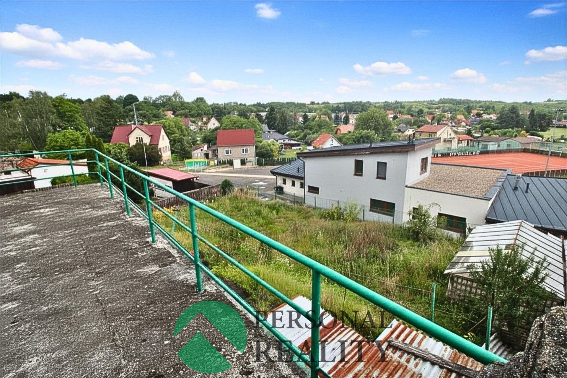 Prodej domu 150 m² - foto 7