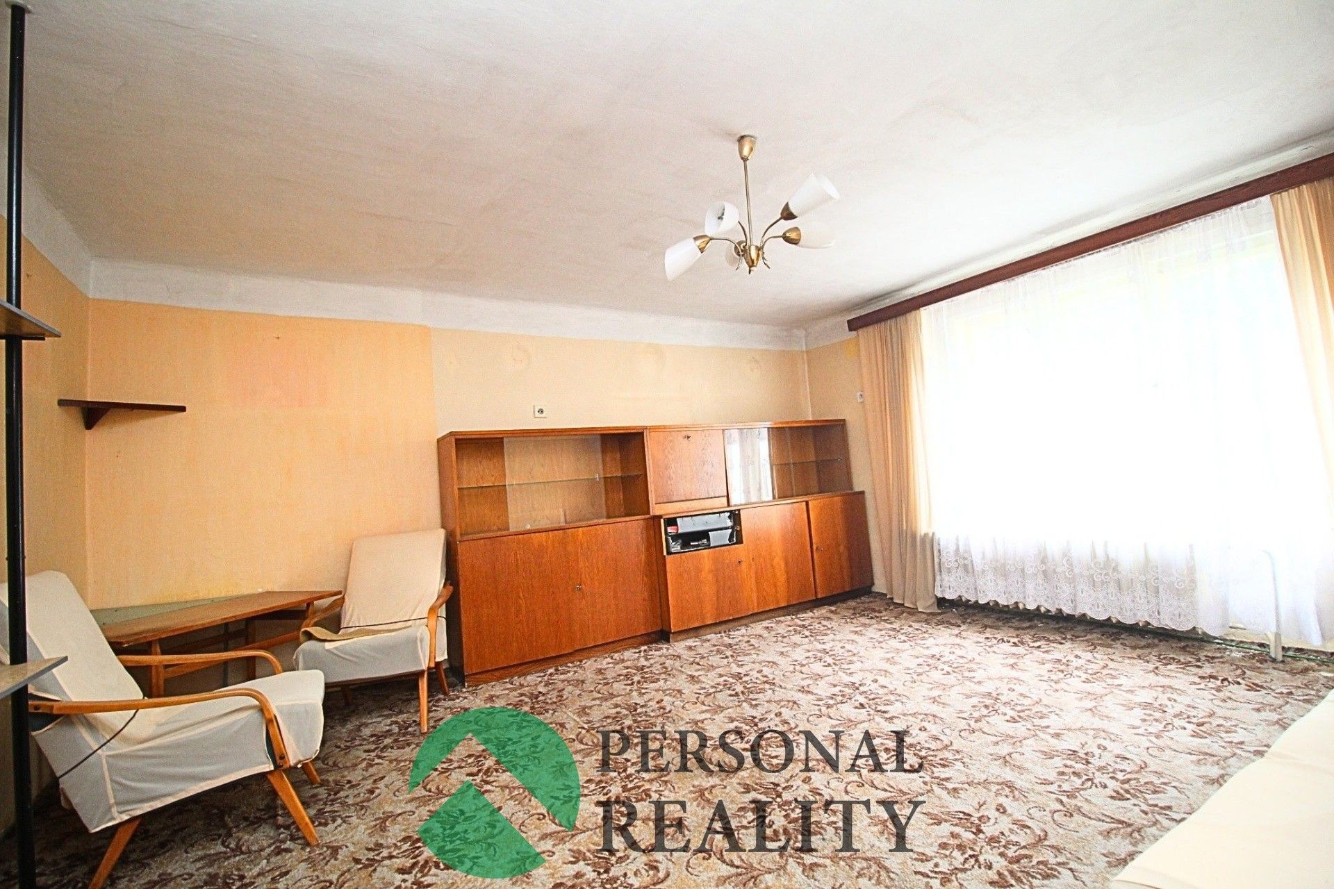 Prodej domu 150 m² - foto 8