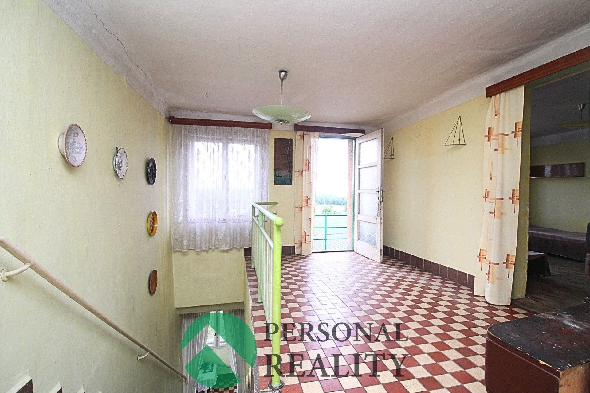 Prodej domu 150 m² - foto 10