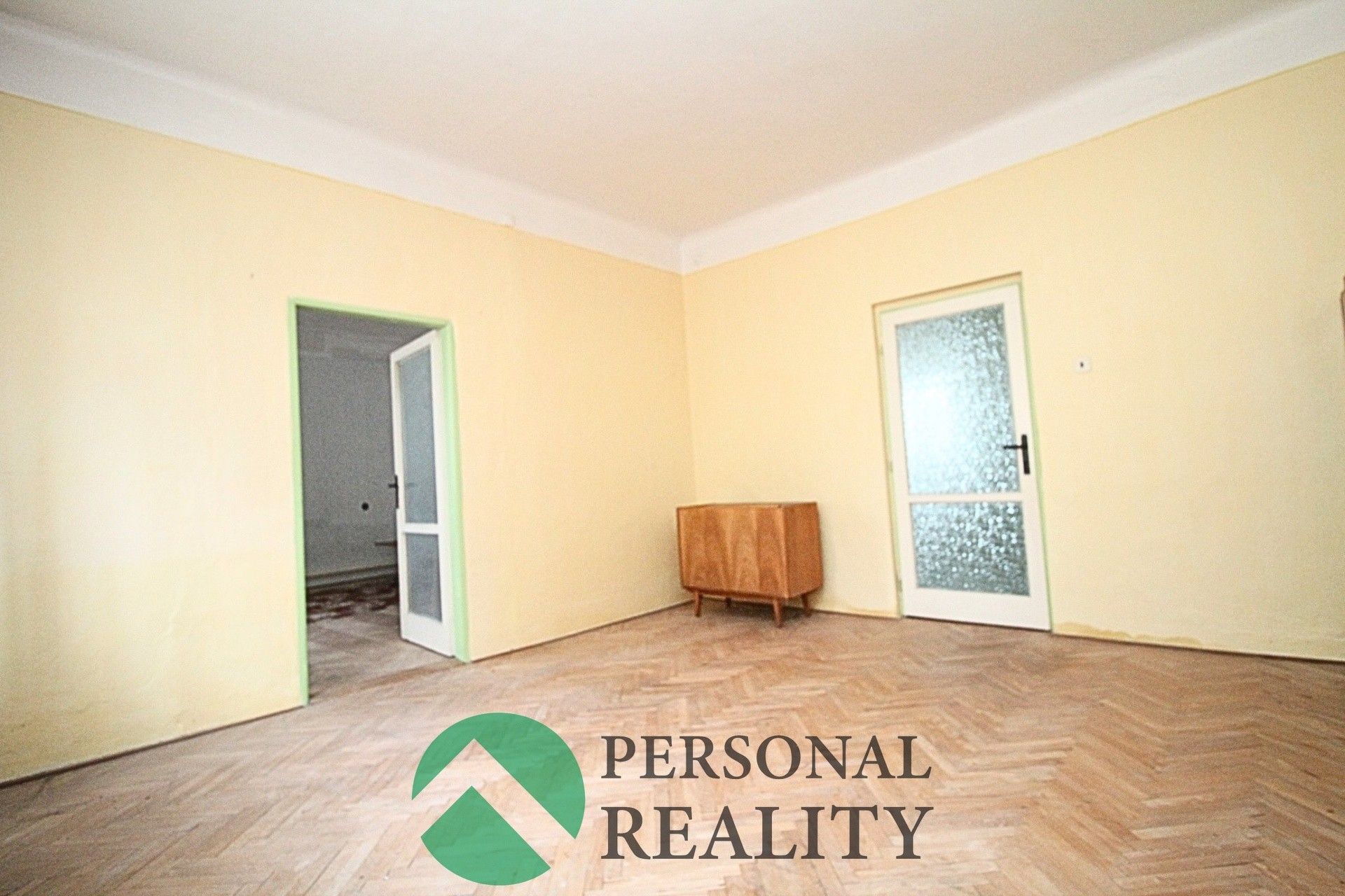 Prodej domu 150 m² - foto 9