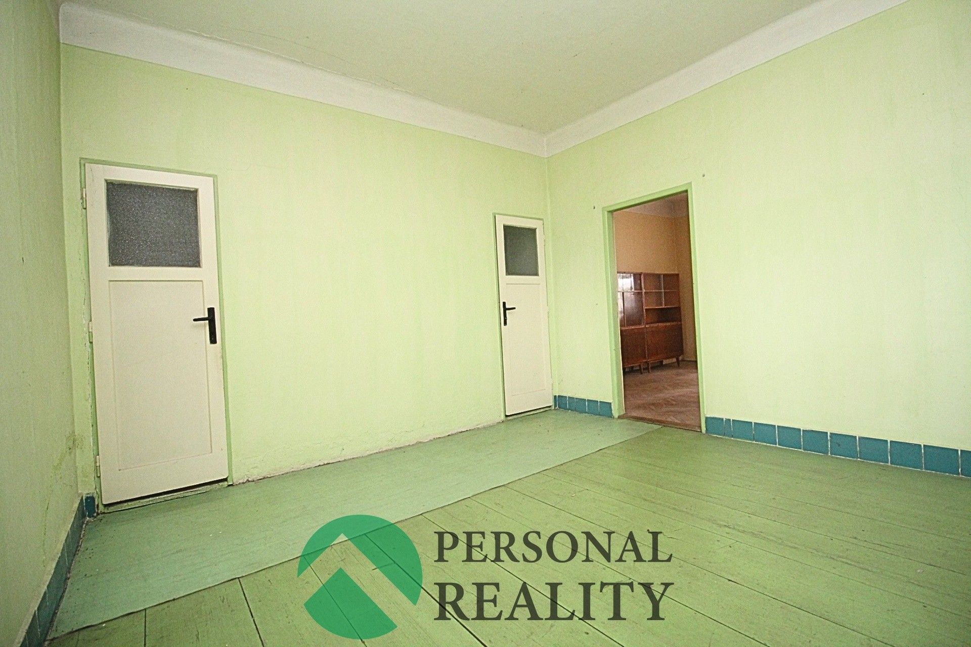 Prodej domu 150 m² - foto 12
