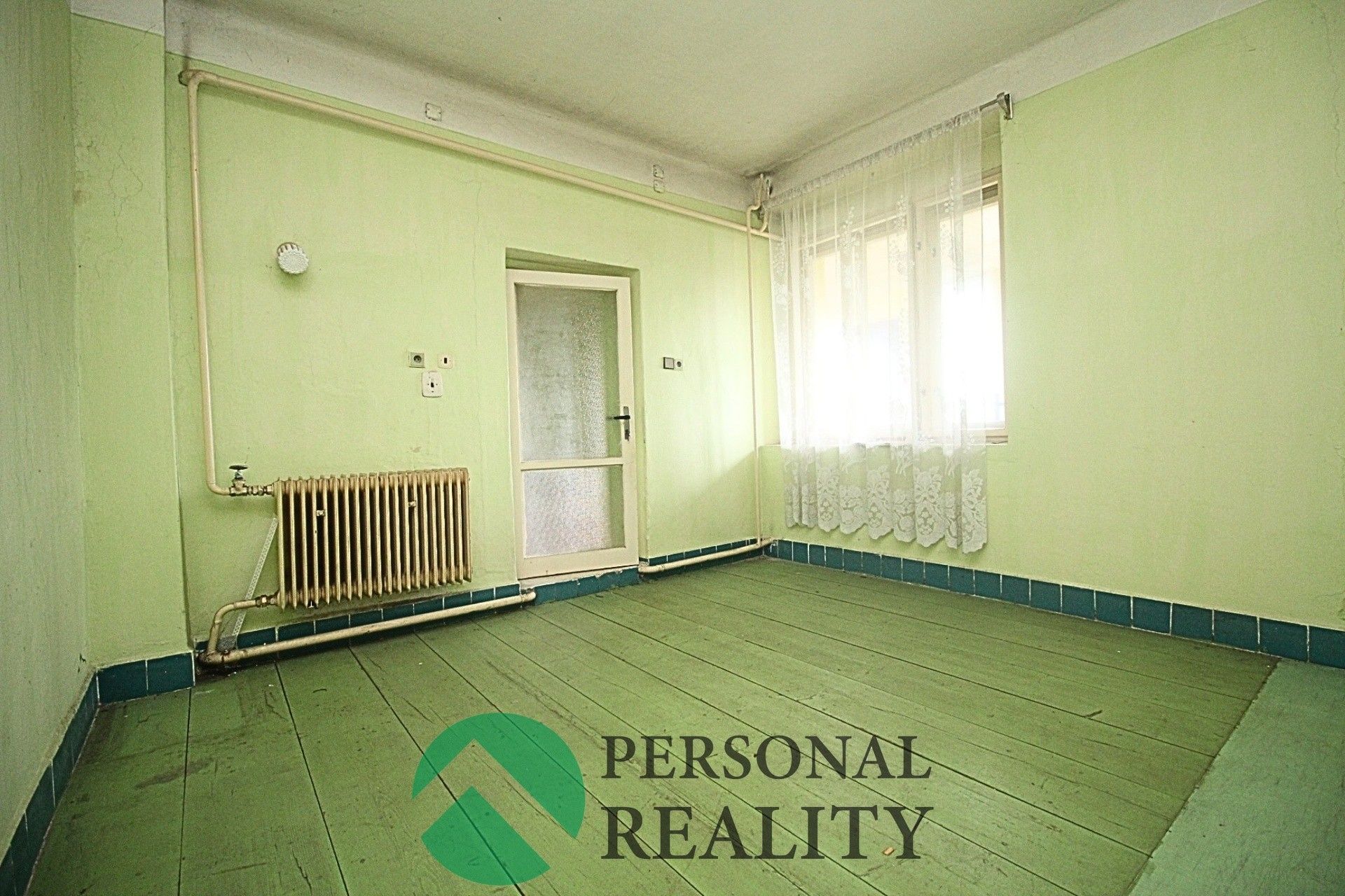 Prodej domu 150 m² - foto 11