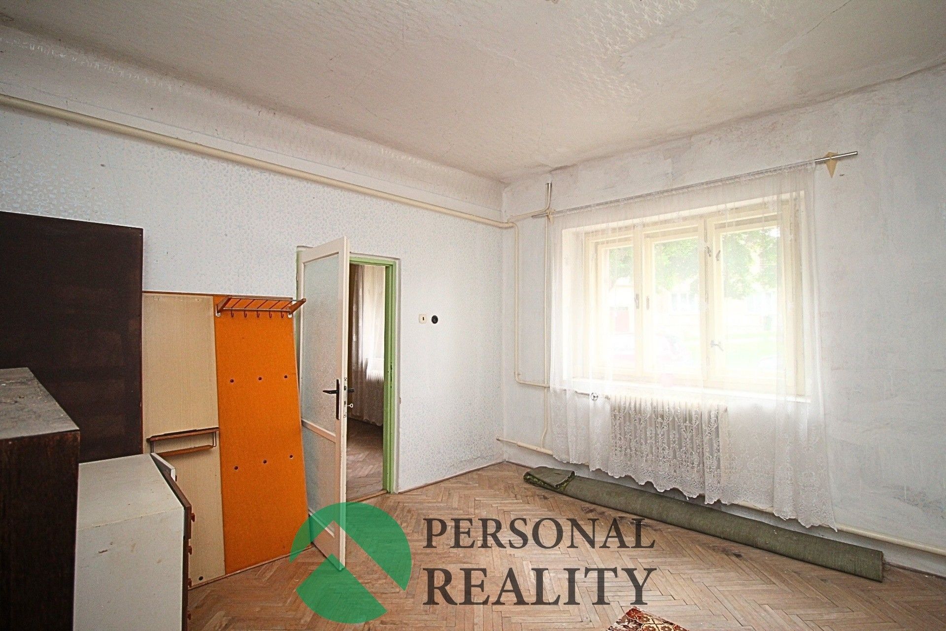 Prodej domu 150 m² - foto 13