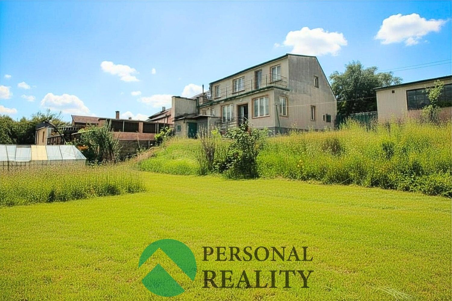 Prodej domu 150 m² - foto 16