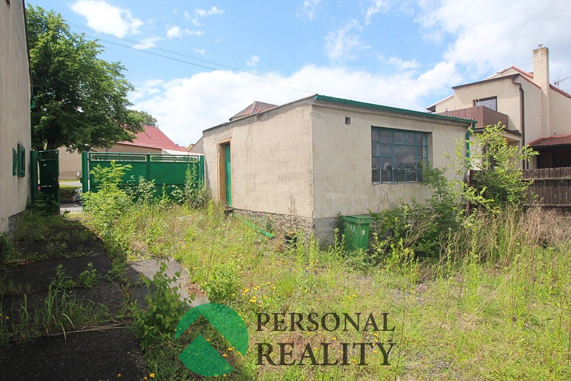 Prodej domu 150 m² - foto 15