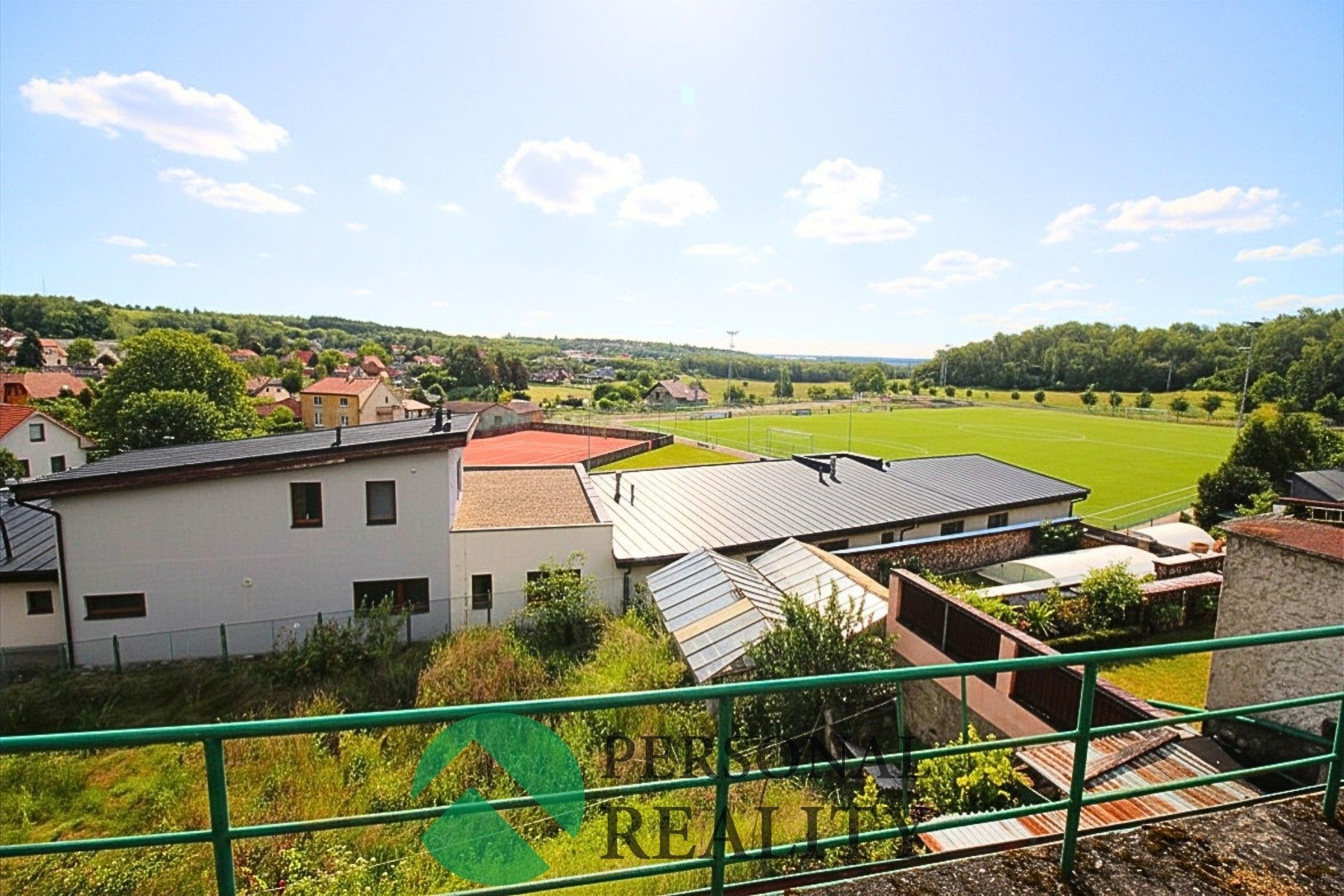 Prodej domu 150 m² - foto 14