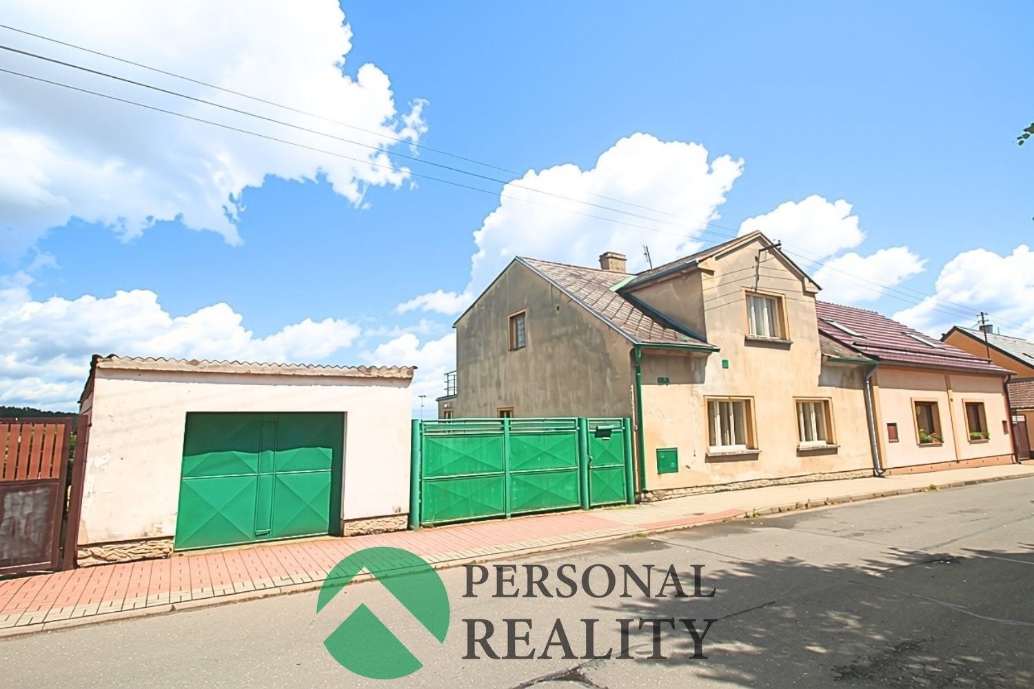 Prodej domu 150 m² - foto 17