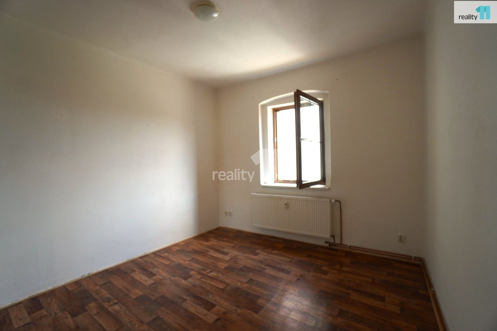 Pronájem bytu 1+kk 35 m² - foto 5