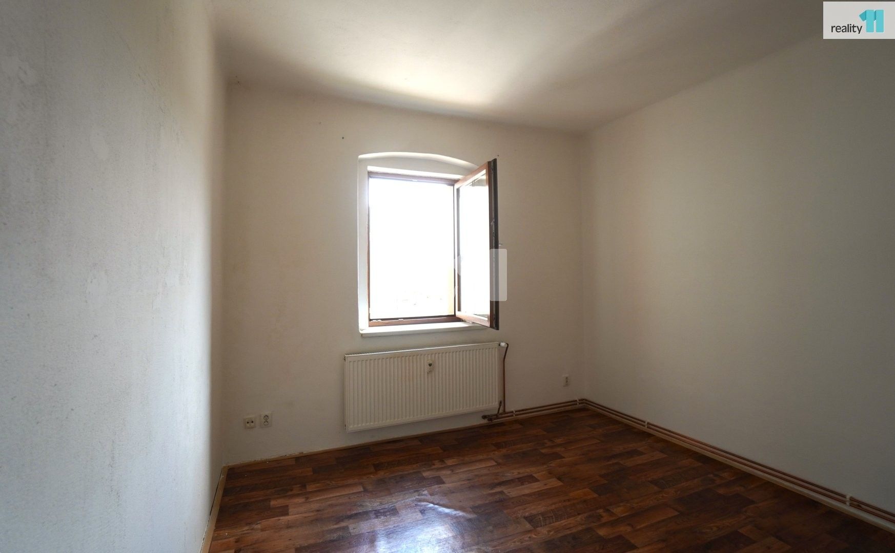 Pronájem bytu 1+kk 35 m² - foto 7