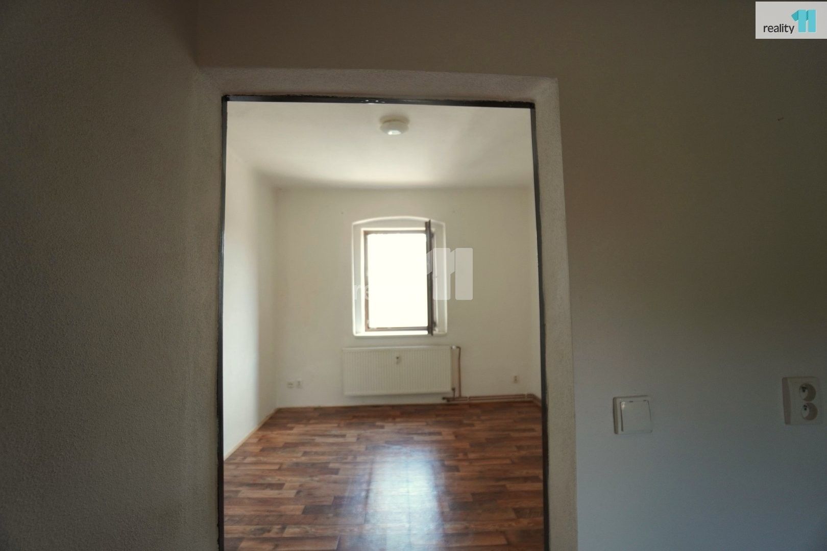 Pronájem bytu 1+kk 35 m² - foto 6