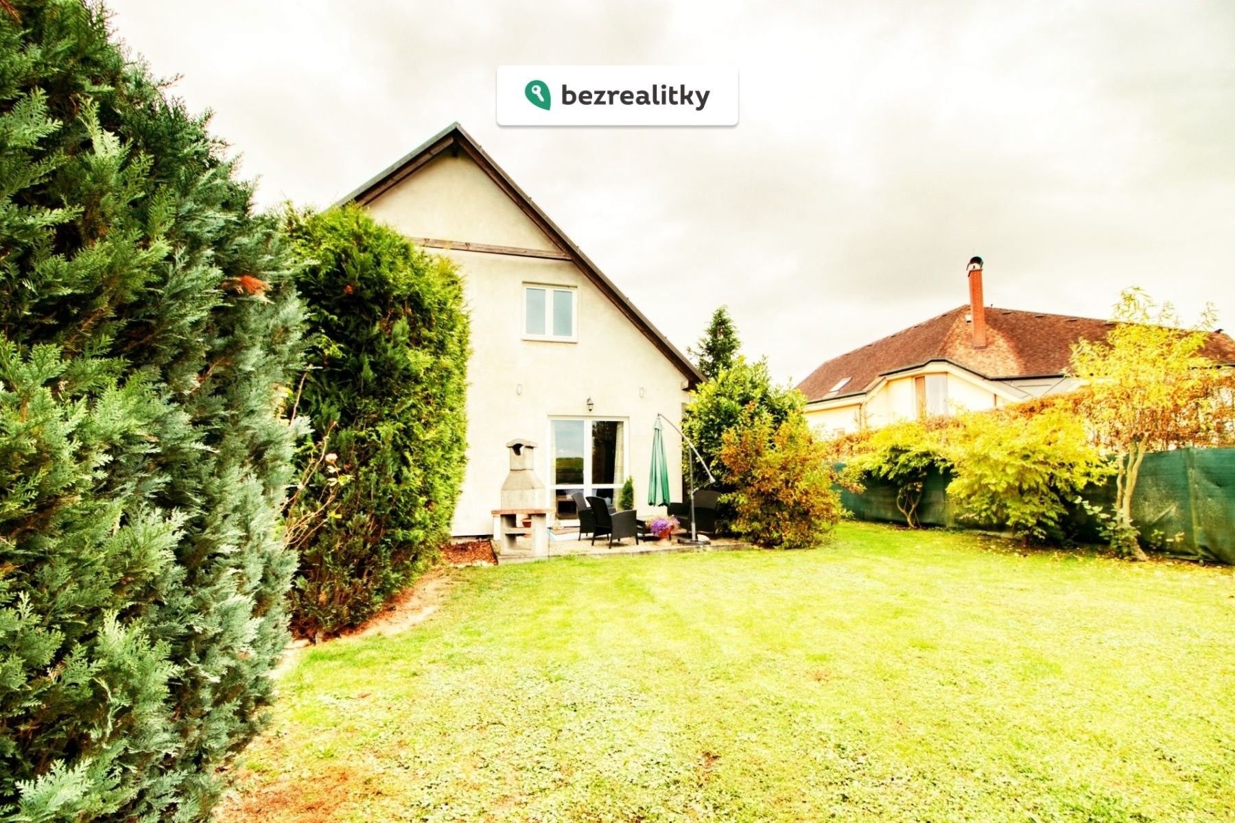 Prodej domu 238 m² - foto 4