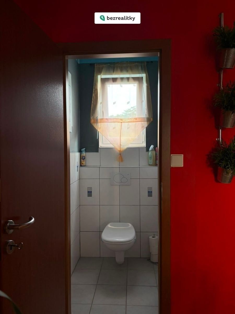 Prodej domu 238 m² - foto 12