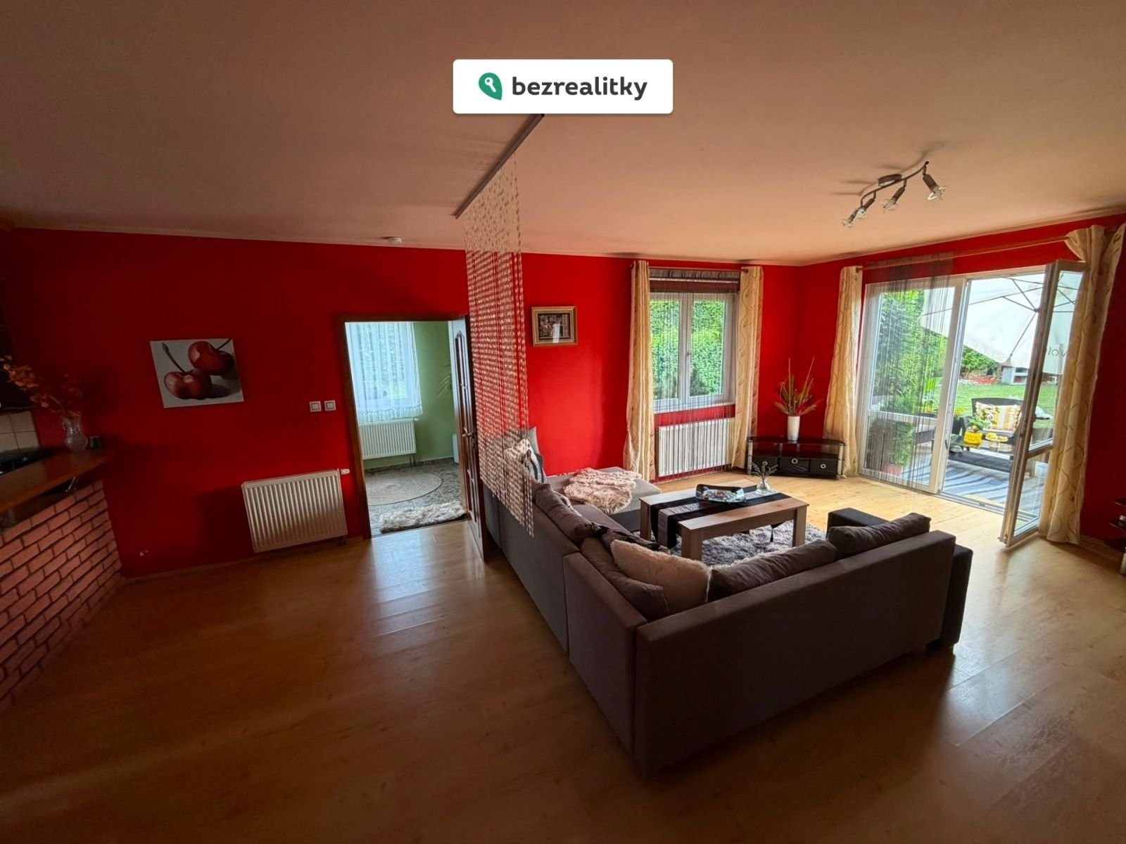 Prodej domu 238 m² - foto 14