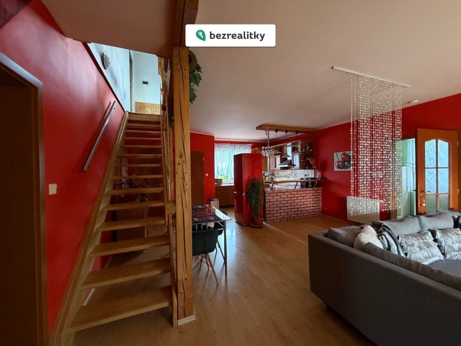 Prodej domu 238 m² - foto 15