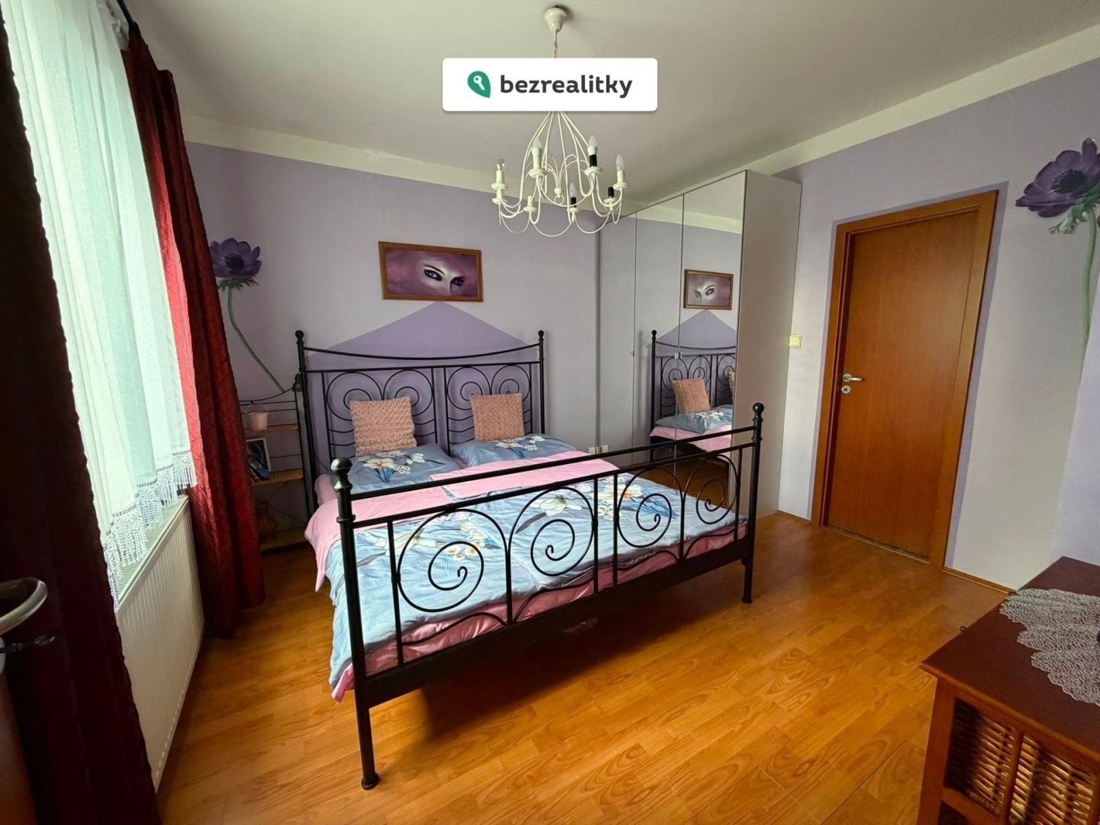 Prodej domu 238 m² - foto 10