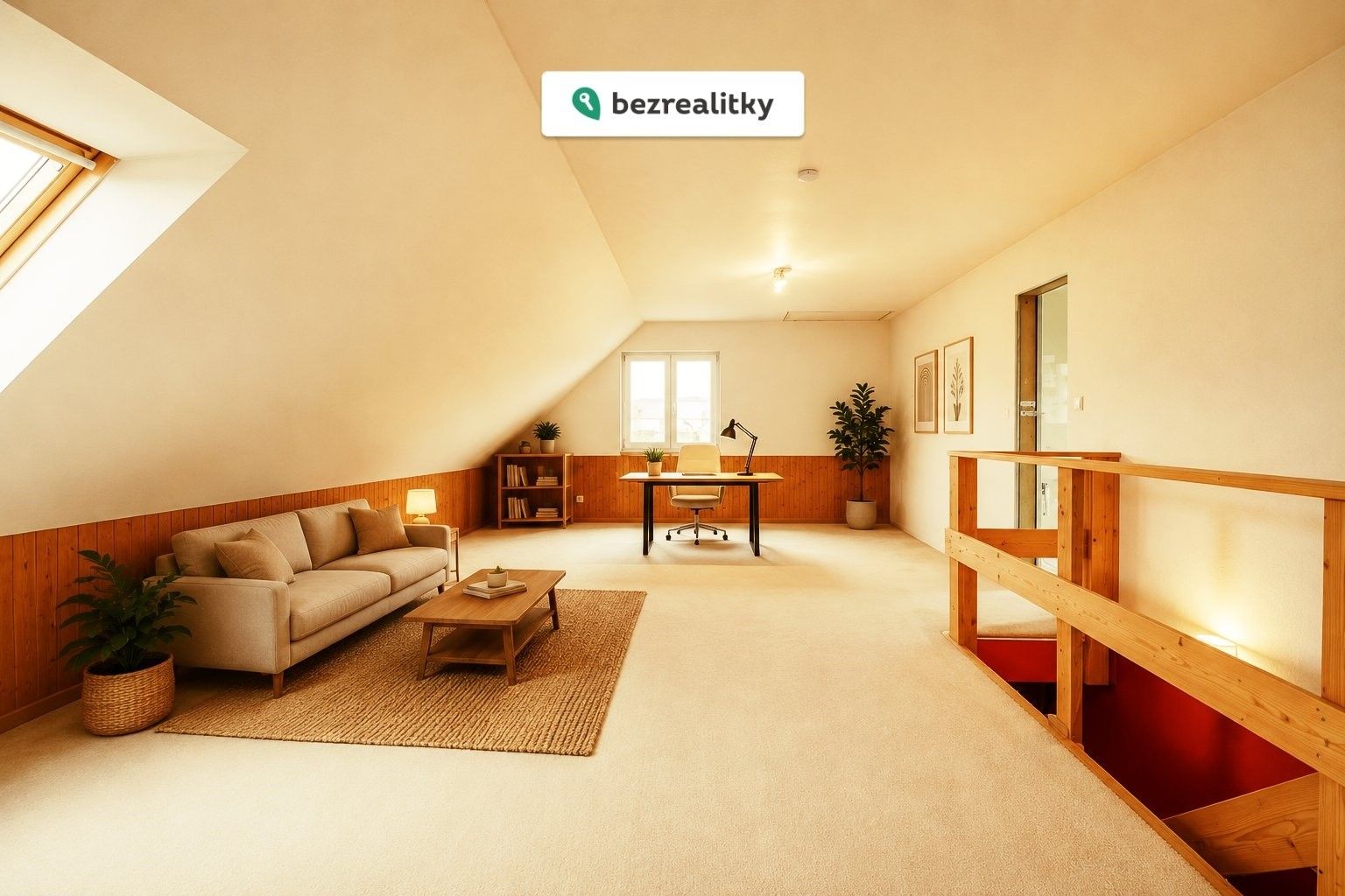 Prodej domu 238 m² - foto 16
