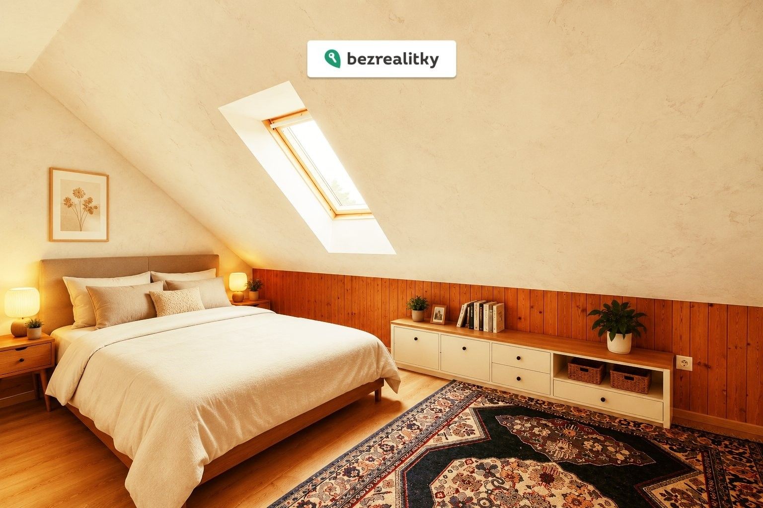 Prodej domu 238 m² - foto 17