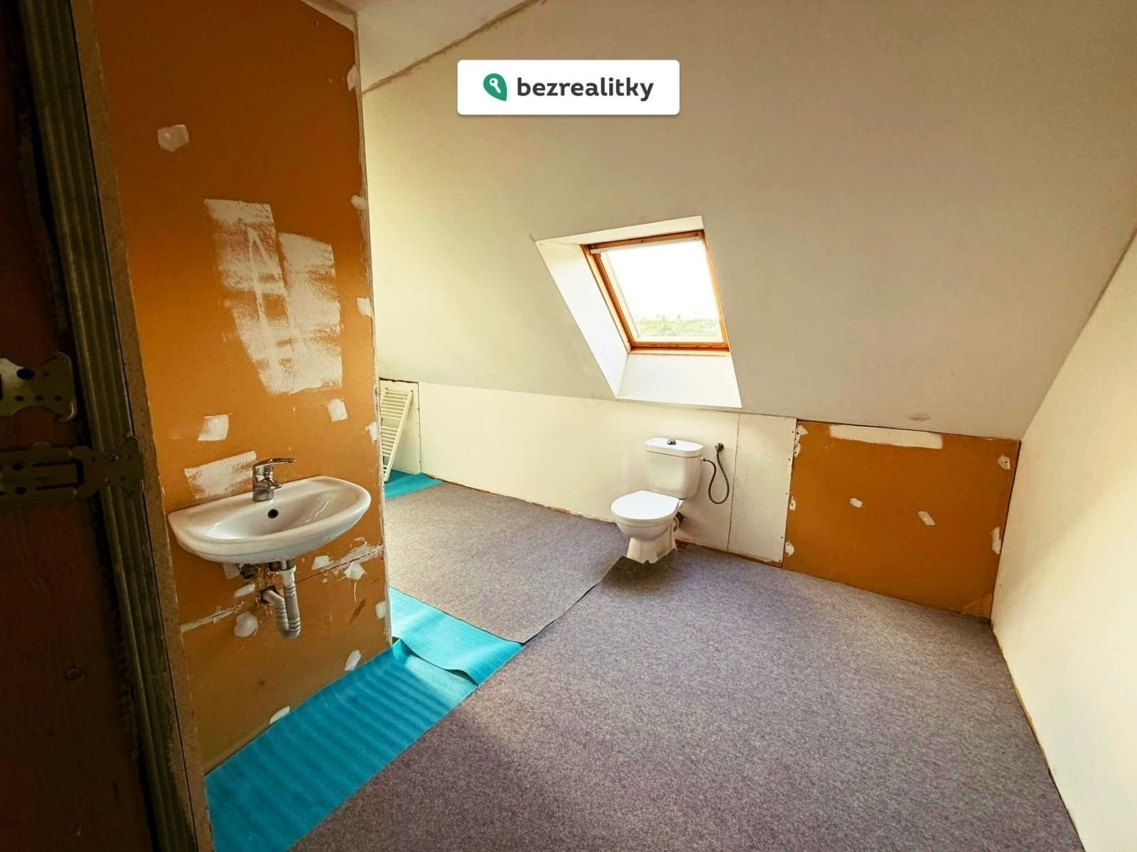 Prodej domu 238 m² - foto 18